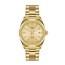 Tissot Tissot PRC 100 Solar 34mm T151.822.33.021.00