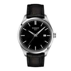 Tissot PR 100 40mm T150.410.16.051.00