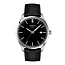 Tissot Tissot PR 100 40mm T150.410.16.051.00