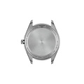 Tissot Tissot PR 100 40mm T150.410.16.051.00