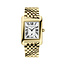 Frederique Constant Frederique Constant Classics Carree Small Seconds FC-235S2C5B