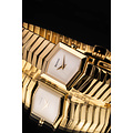 Balmain Watches Balmain Taffetas B46503328 / 23mm