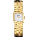 Balmain Watches Balmain Taffetas B46503328 / 23mm