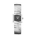 Balmain Watches Balmain Taffetas B46513368 / 23mm