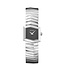 Balmain Watches Balmain Taffetas B46513368 / 23mm