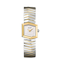 Balmain Watches Balmain Taffetas B46523928 / 23mm