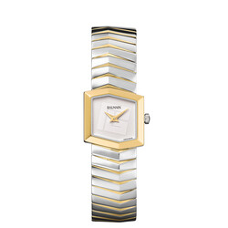 Balmain Taffetas B46523928 / 23mm