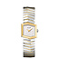 Balmain Watches Balmain Taffetas B46523928 / 23mm