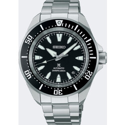 Seiko Prospex SRPL13K1/42mm