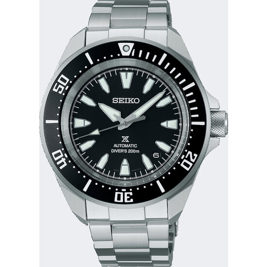 Seiko Seiko Prospex SRPL13K1/42mm