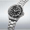 Seiko Seiko Prospex SRPL13K1/42mm