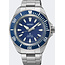 Seiko Seiko Prospex SRPL51K1/42mm "Samurai"