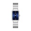 Tissot Tissot SRV 30mm T160.110.11.043.00