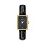 Tissot Tissot SRV 30mm T160.110.36.126.00