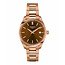 Tissot Tissot PR 100 34mm T150.210.33.291.00