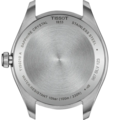 Tissot Tissot PR 100 34mm T150.210.21.111.00