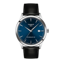 Tissot Classic Dream 40mm T158.407.16.041.00