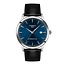 Tissot Tissot Classic Dream 40mm T158.407.16.041.00