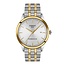 Tissot Tissot Classic Dream 40mm T158.407.22.031.00