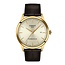 Tissot TIssot Classic Dream 40mm T158.407.36.261.00