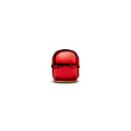 Pandora PANDORA MARVEL 764213C01 Iron Man14k gold-plated charm with glow in the dark and red enamel