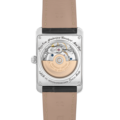 Frederique Constant Frederique Constant Classics Carree FC-303S4C6 OCCASION
