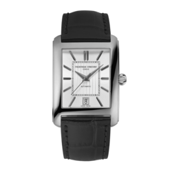 Frederique Constant Classics Carree FC-303S4C6 OCCASION