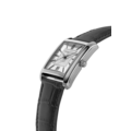 Frederique Constant Frederique Constant Classics Carree FC-303S4C6 OCCASION