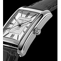 Frederique Constant Frederique Constant Classics Carree FC-303S4C6 OCCASION