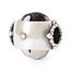 Trollbeads TROLLBEADS TAGBE-00316 Zilveren bedel: Droombewaker