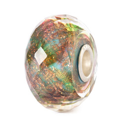 TROLLBEADS TGLBE-30178 Glasbedel: Tedere zorg