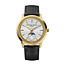 Frederique Constant Frederique Constant Classics Moneta Moonphase FC-206S3S5 / 37mm