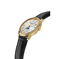 Frederique Constant Frederique Constant Classics Moneta Moonphase FC-206S3S5 / 37mm