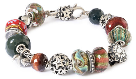 Trollbeads