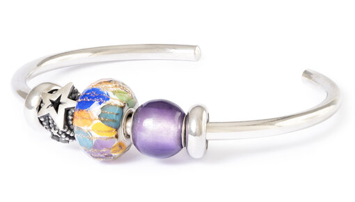 Trollbeads armbanden