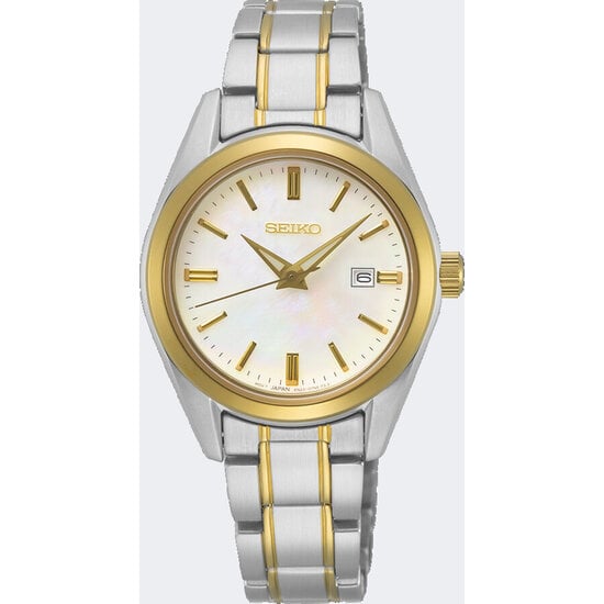 Seiko Seiko SUR636P1 / 30 mm