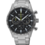 Seiko Seiko Chronograaf SSB413P1 / 43mm