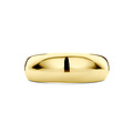 Collectie Milikan Collectie Milikan 14 Karaat Geelgouden ring Balloon 7.2mm br. MT56