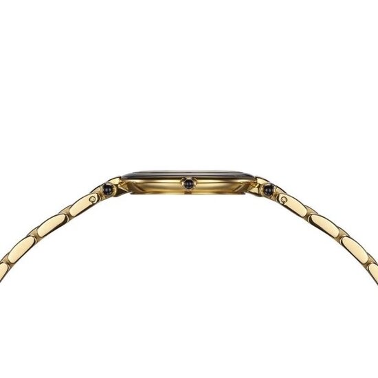 Balmain Watches Balmain Haute Elegance B81373362 / 30mm