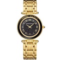 Balmain Watches Balmain Haute Elegance B81373362 / 30mm