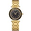 Balmain Watches Balmain Haute Elegance B81373362 / 30mm