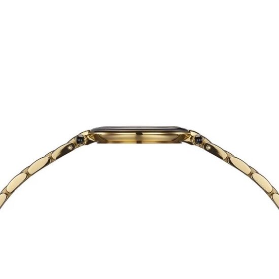 Balmain Watches Balmain Haute Elegance B81373362 / 30mm