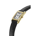 Frederique Constant Frederique Constant Classics Carree Small Seconds FC-235S2C5