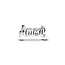 Pandora PANDORA 794426C00 Amour sterling silver charm
