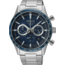 Seiko Seiko SSB445P1 Chronograaf / 43mm
