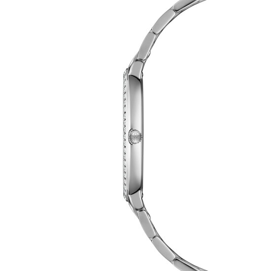 Raymond Weil Raymond Weil Toccata Heritage 5280-STS-50001 / 31x36mm