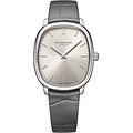 Raymond Weil Raymond Weil Toccata Heritage 2280-STC-64001 / 33x38mm