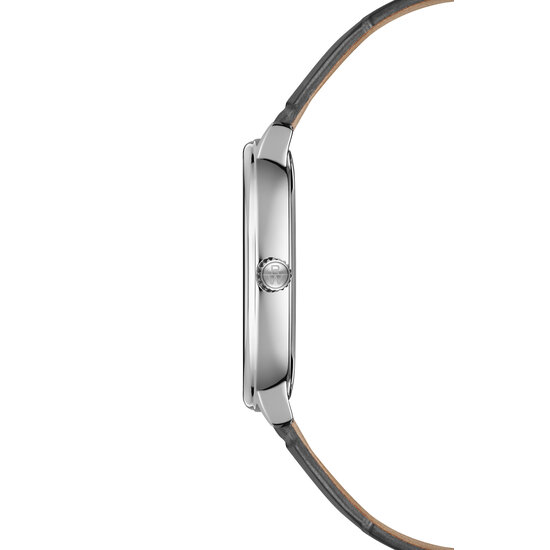 Raymond Weil Raymond Weil Toccata Heritage 2280-STC-64001 / 33x38mm