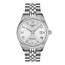 Tissot Tissot Ballade T156.408.11.033.00 / 39mm