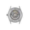Tissot Tissot Ballade T156.408.11.033.00 / 39mm